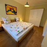 Daire Altstadtapartment *
