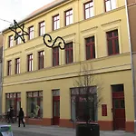 Altstadtapartment