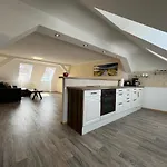 Altstadtapartment