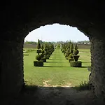 Altstadtapartment Daire *