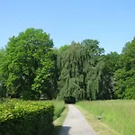 Daire Altstadtapartment *
